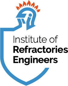 2023 – UK Conference – 15th November 2023