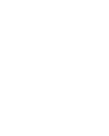 IREngineers