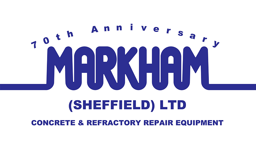 Markham (Sheffield) Ltd Celebrate 70th Anniversary
