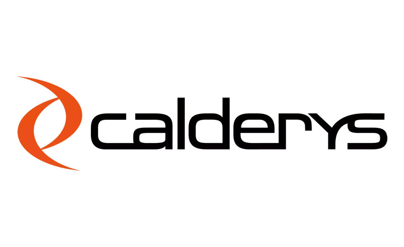 IRE Gold Corporate Partner Calderys Unveils A New Corporate Brand Platform