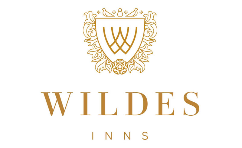 Venue Confirmed For IRE UK Conference & Training Days