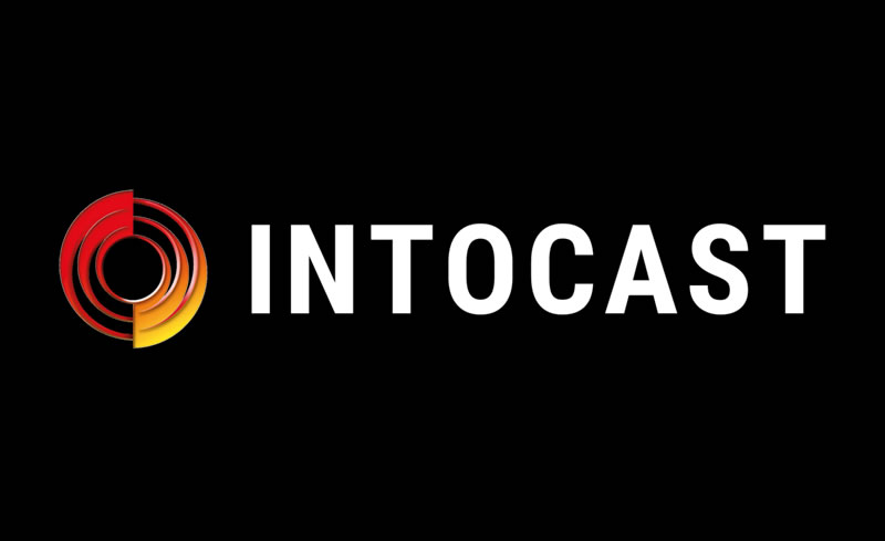 Major Investment In Mega Class Factory In The USA From INTOCAST AG