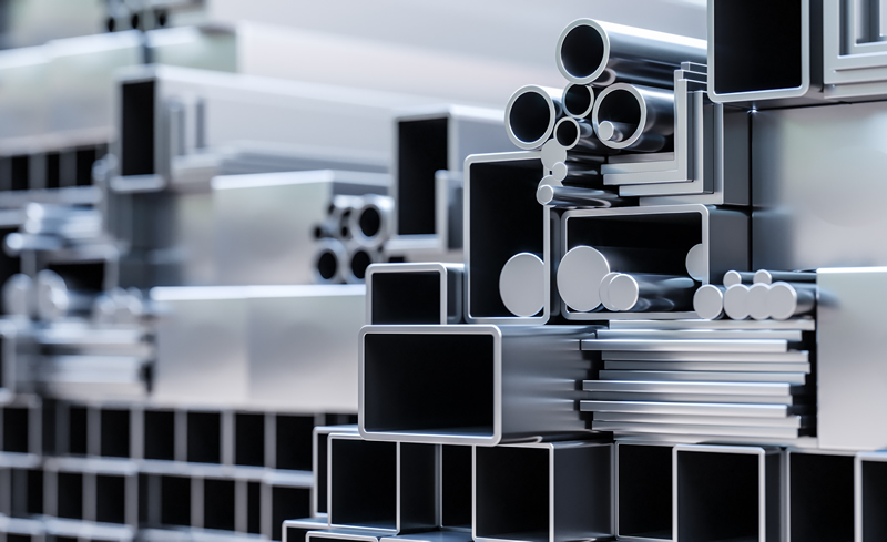 Tata Steel UK & JCB Sign Deal For Low CO2 Green Steel Supply
