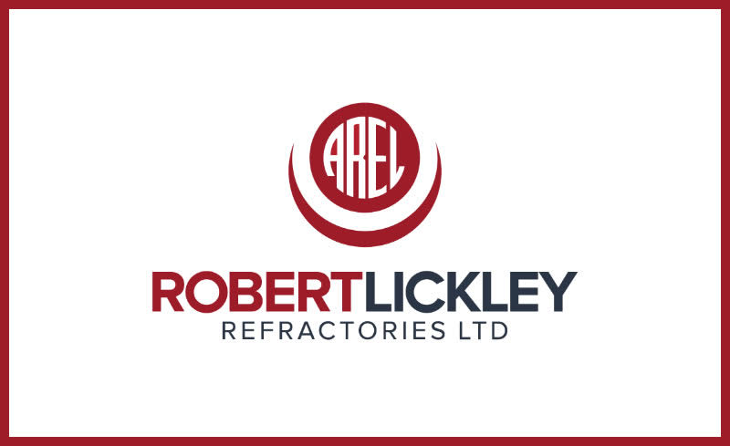 Robert Lickley Refractories Strengthens Technical & Sales Teams & Innovation Centre