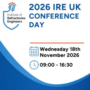 2026 UK Conference Day