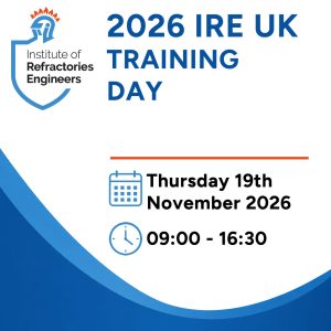 2026 UK Training Day